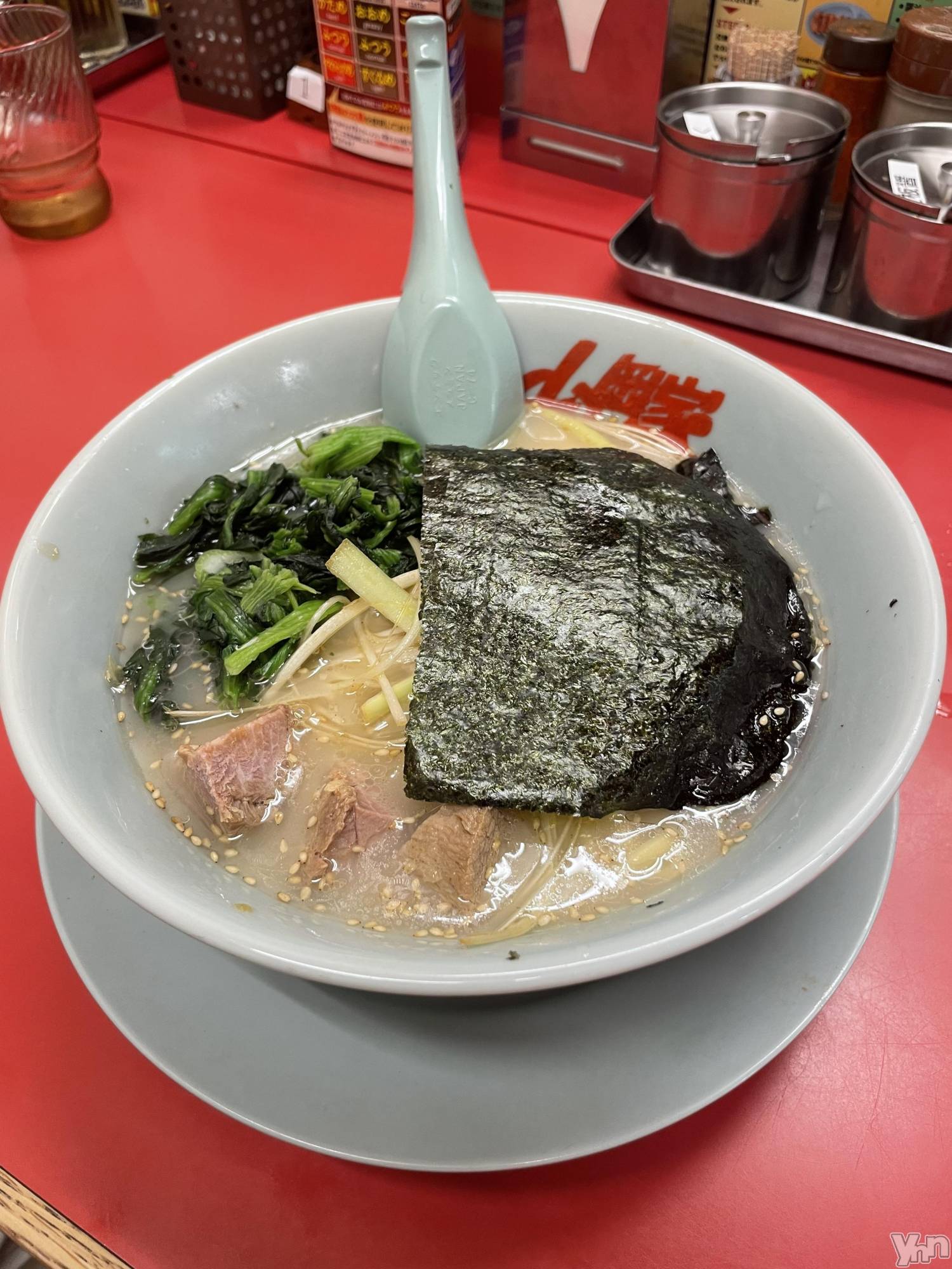 ���ܥ���Х��顦�����BRILLAR(�֥ꥸ�㡼��) ��2025ǯ10��21���̥�֥�����🍜��