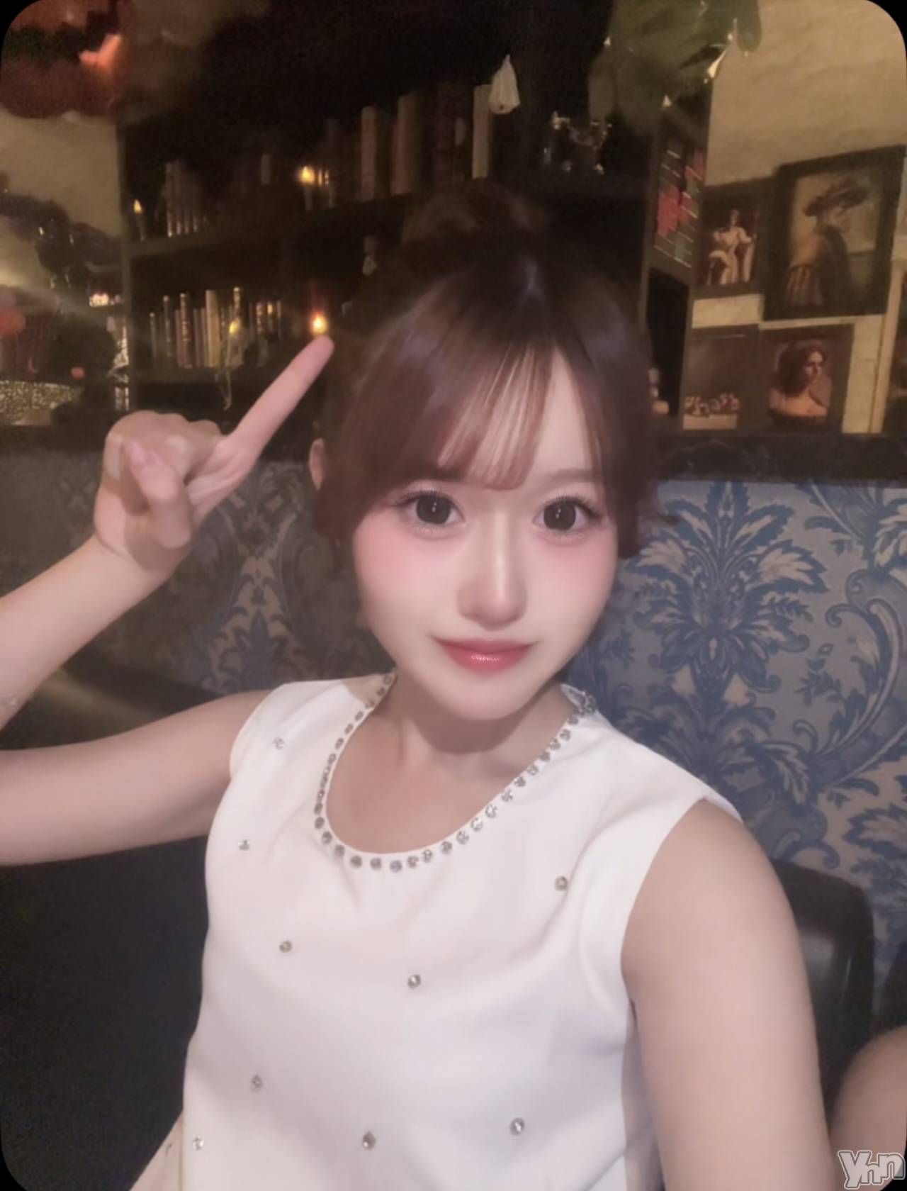 ���ܥ���Х��顦�����BRILLAR(�֥ꥸ�㡼��) ��2025ǯ10��23���̥�֥����֤���ä��󤷤Ƥ롪�衪��