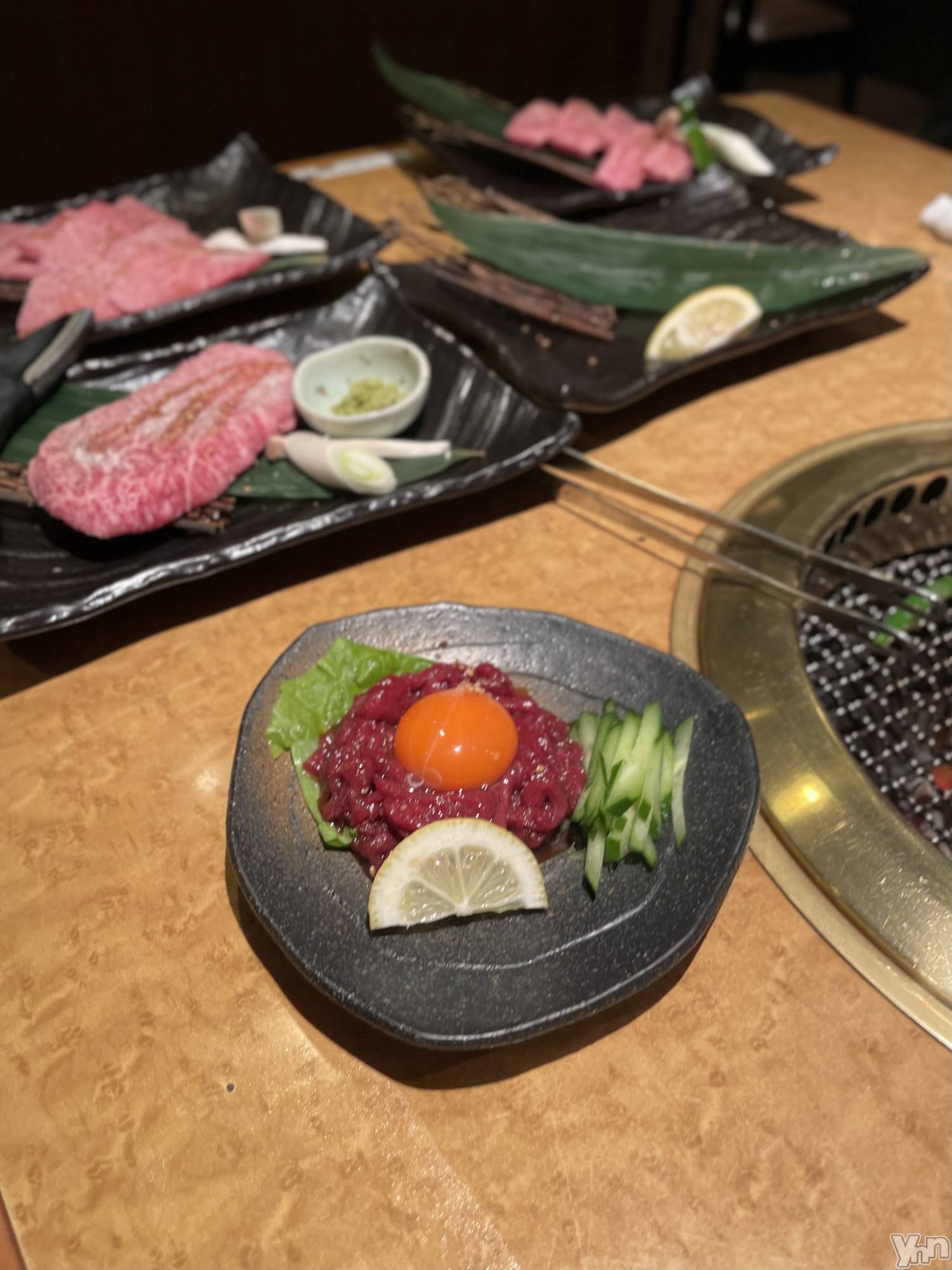 ���ܥ���Х��顦�����BRILLAR(�֥ꥸ�㡼��) ��2025ǯ10��23���̥�֥����֤��ޤ��央��