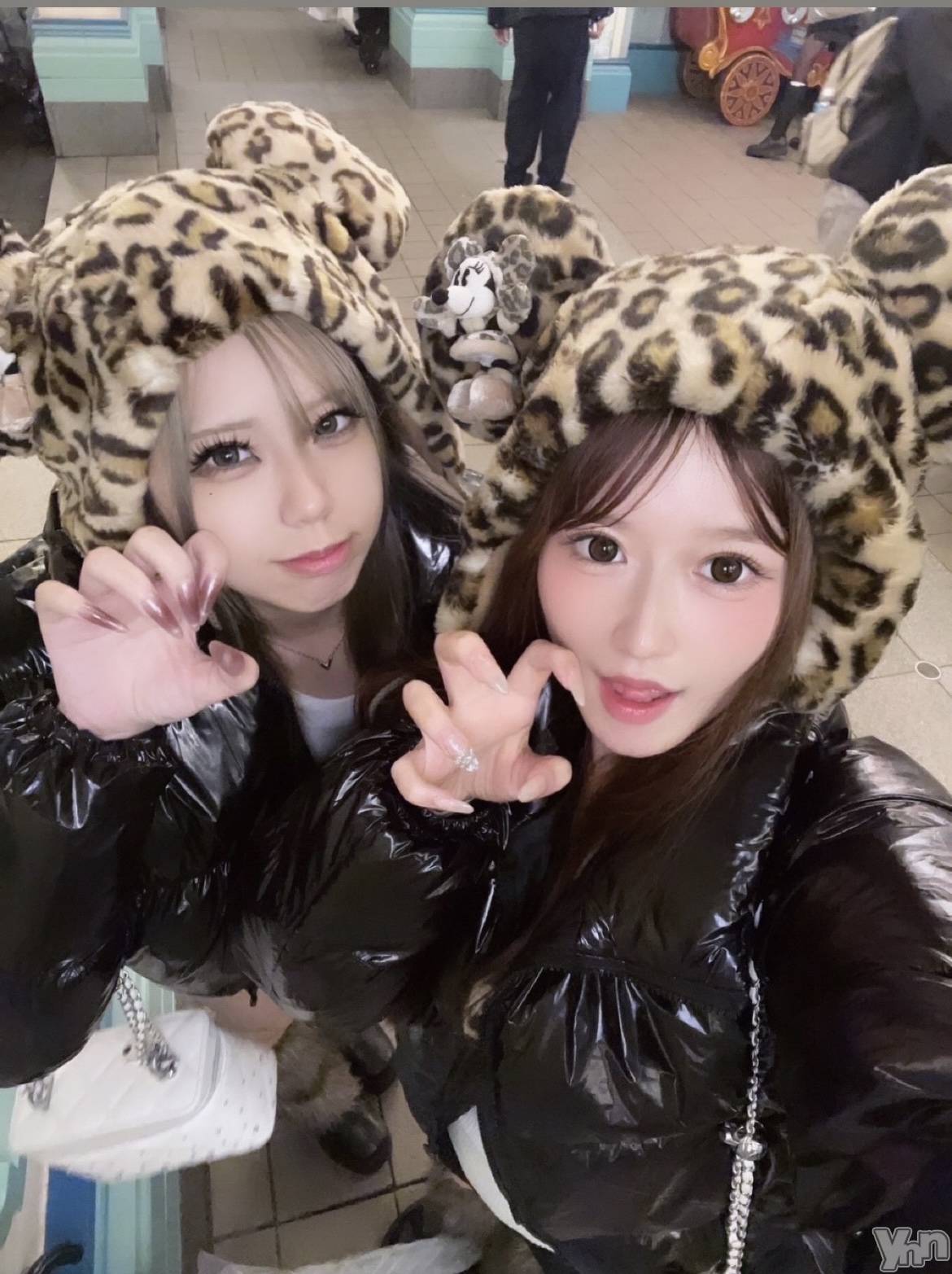 ���ܥ���Х��顦�����BRILLAR(�֥ꥸ�㡼��) ��2025ǯ10��26���̥�֥����֥ǥ����ˡ�✨✨��