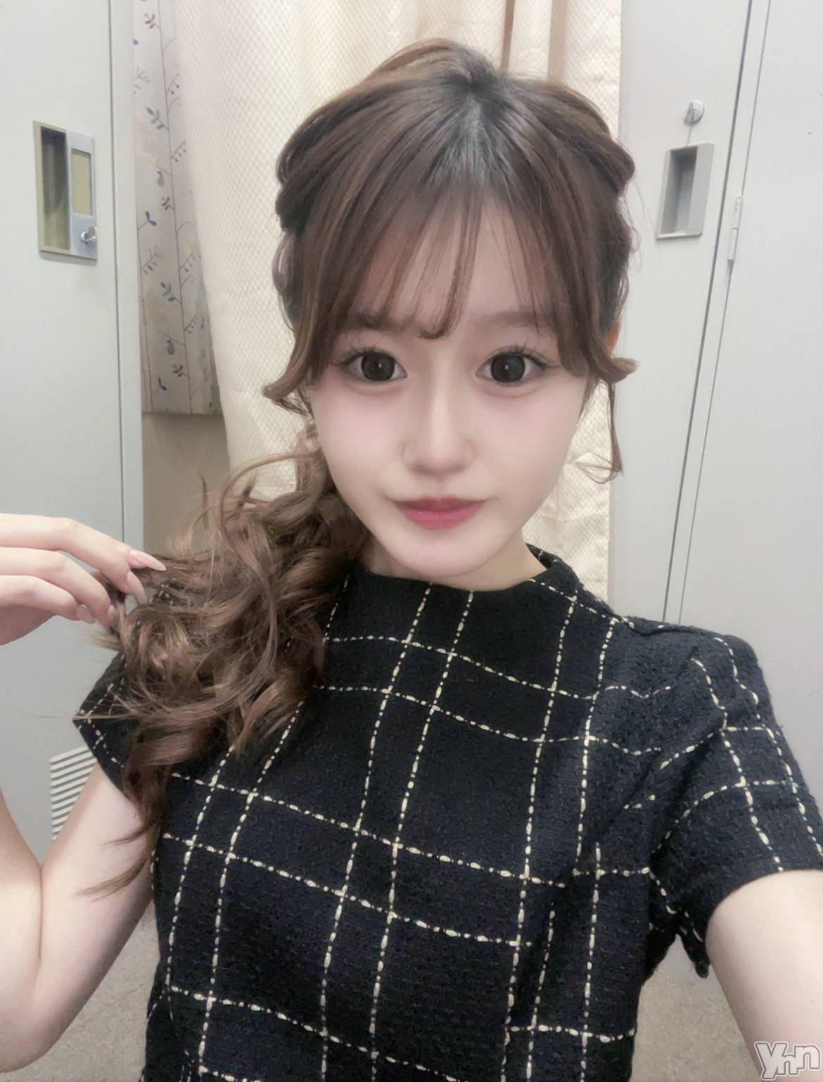 ���ܥ���Х��顦�����BRILLAR(�֥ꥸ�㡼��) ��2025ǯ10��28���̥�֥����֤��塪����