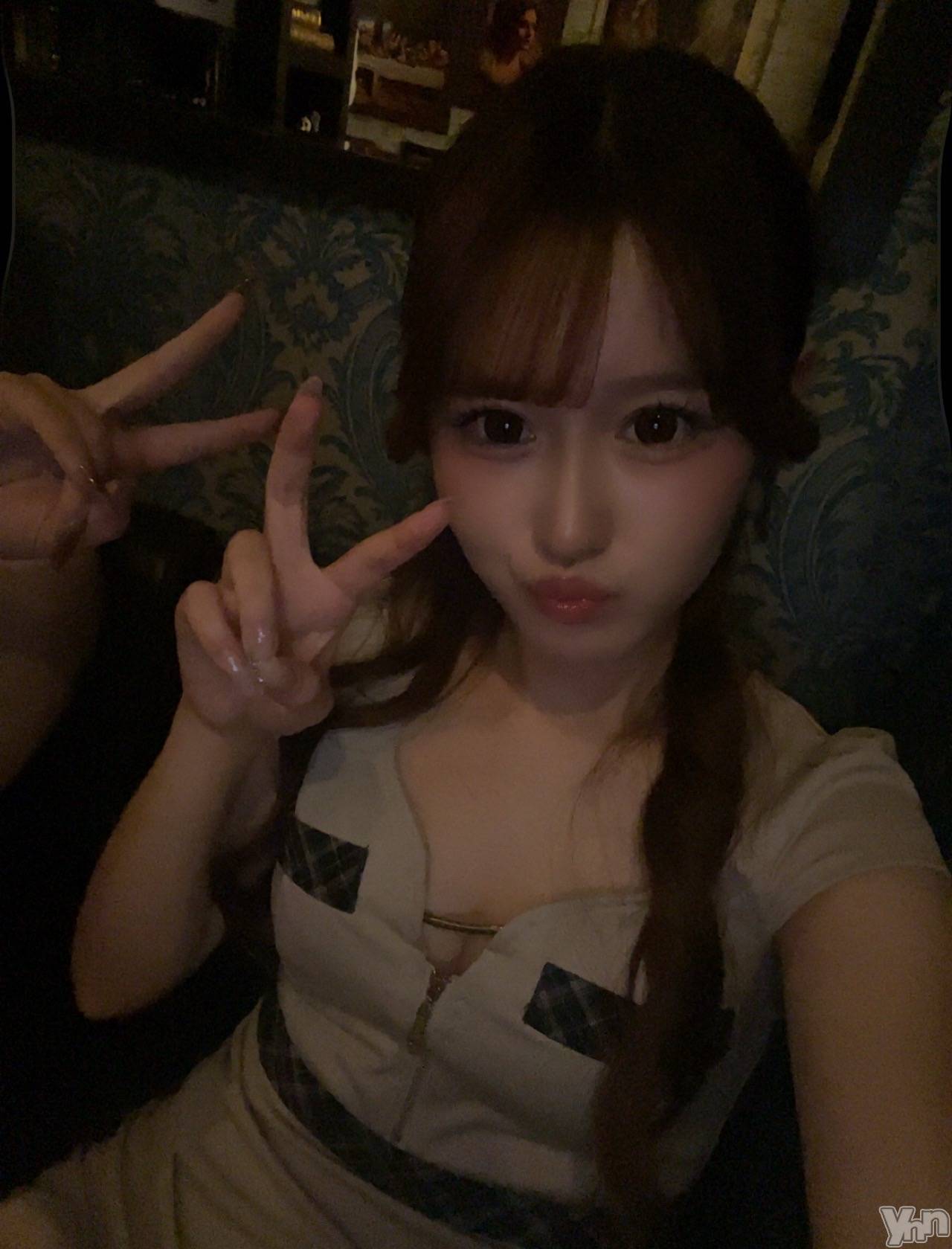 ���ܥ���Х��顦�����BRILLAR(�֥ꥸ�㡼��) ��2025ǯ10��29���̥�֥����֤��塪����