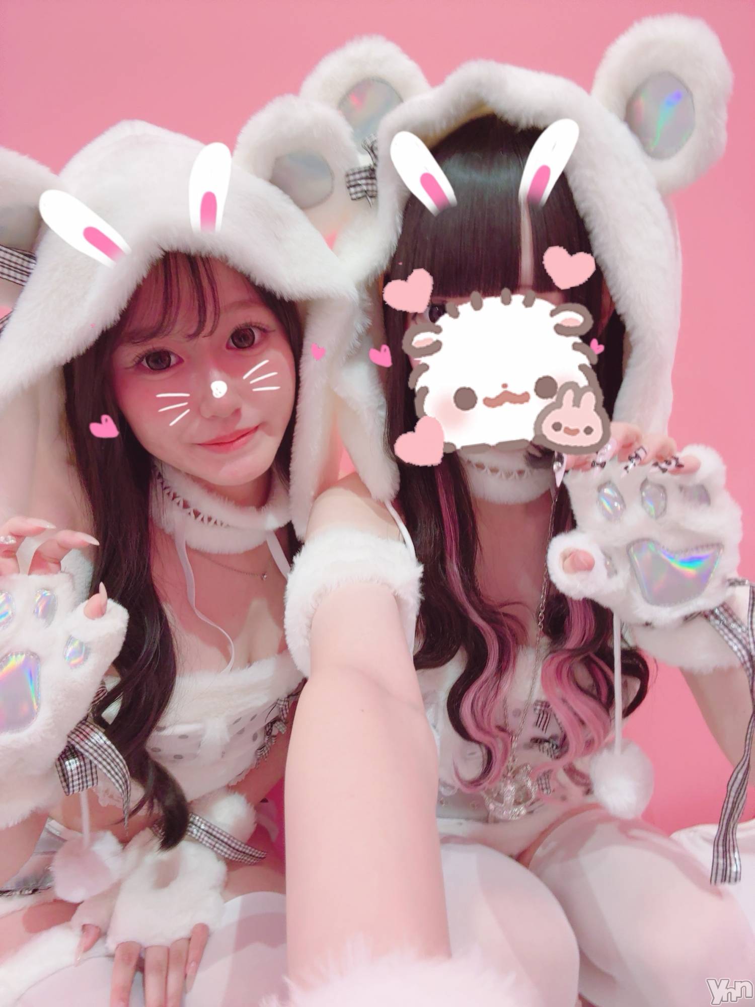 ���ܥ���Х��顦�����BRILLAR(�֥ꥸ�㡼��) ��2025ǯ10��31���̥�֥����֤������ޡ�