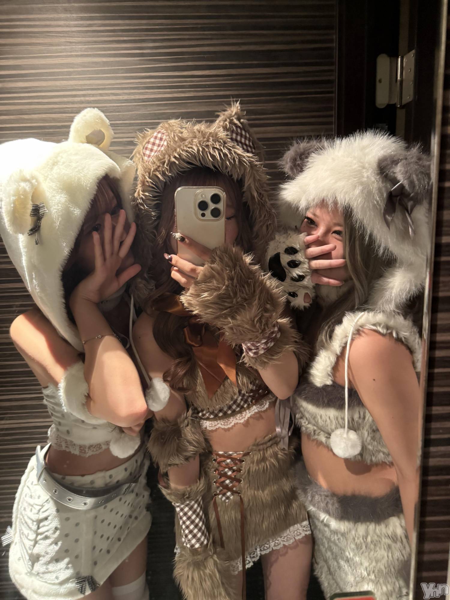 ���ܥ���Х��顦�����BRILLAR(�֥ꥸ�㡼��) ��2025ǯ10��31���̥�֥�����(ᐡᴗ ̫ ᴗᐡ)��