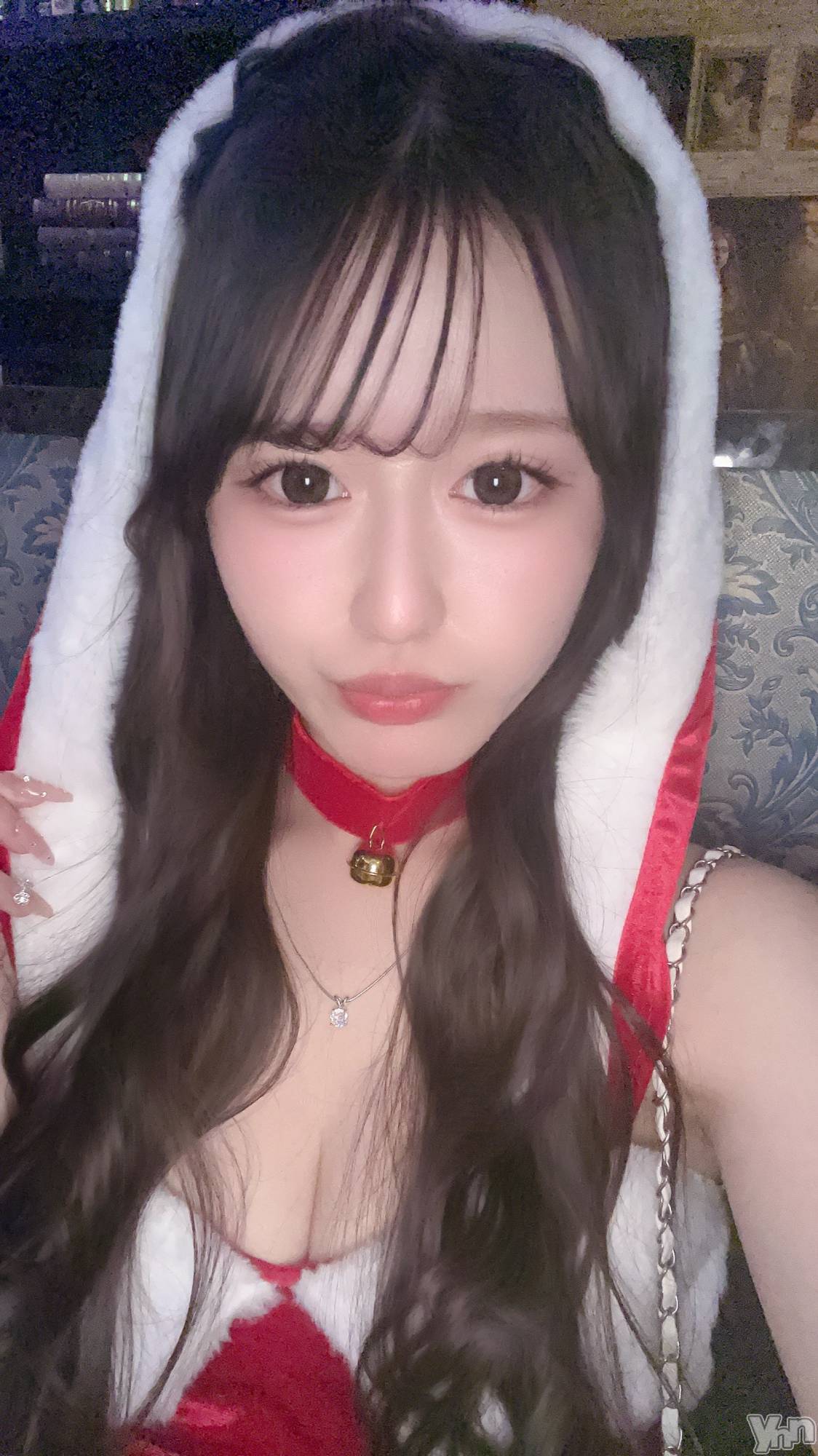 ���ܥ���Х��顦�����BRILLAR(�֥ꥸ�㡼��) ��2025ǯ12��19���̥�֥����ֵפ��֤꡼❤️��