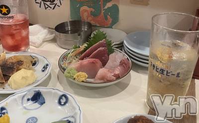 ���ܥ���Х��顦�����BRILLAR(�֥ꥸ�㡼��) ����(18)��5��10���̥�֥�����I🩷�������ʡ�