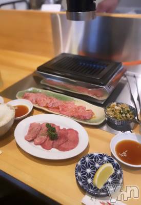 ���ܥ���Х��顦�����BRILLAR(�֥ꥸ�㡼��) ����(18)��5��19���̥�֥����֤��ˤ�♡��