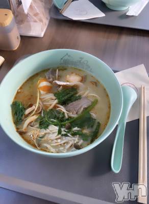 ���ܥ���Х��顦�����BRILLAR(�֥ꥸ�㡼��) ����(18)��5��22���̥�֥����ֽ�������♡��