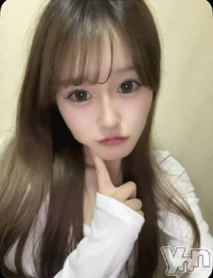 ���ܥ���Х��顦�����BRILLAR(�֥ꥸ�㡼��) ����(18)��6��5���̥�֥�����🩷��