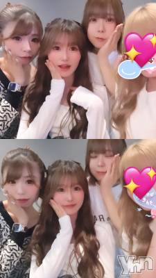 ���ܥ���Х��顦�����BRILLAR(�֥ꥸ�㡼��) ����(18)��6��17���̥�֥����֤��夷�Ƥ�衪��