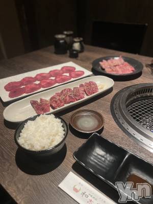 ���ܥ���Х��顦�����BRILLAR(�֥ꥸ�㡼��) ����(18)��6��27���̥�֥����֤���💕💕💕��