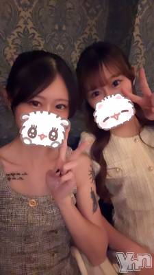 ���ܥ���Х��顦�����BRILLAR(�֥ꥸ�㡼��) ����(18)��7��8���̥�֥����֤����