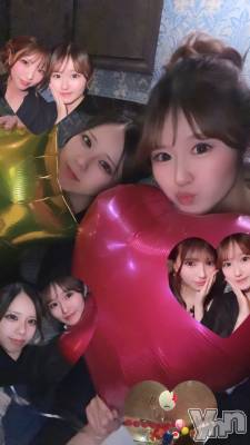 ���ܥ���Х��顦�����BRILLAR(�֥ꥸ�㡼��) ����(18)��7��20���̥�֥����֤ߤ�ʤ���💕��