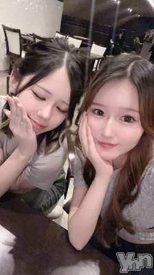 ���ܥ���Х��顦�����BRILLAR(�֥ꥸ�㡼��) ����(18)��7��25���̥�֥�������ȱ��