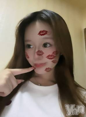 ���ܥ���Х��顦�����BRILLAR(�֥ꥸ�㡼��) ����(18)��7��29���̥�֥�����😚��