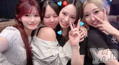 ���ܥ���Х��顦�����BRILLAR(�֥ꥸ�㡼��) ����(18)��8��8���̥�֥����֥��餵��С����ǡ����٥��🩵��