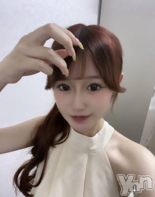 ���ܥ���Х��顦�����BRILLAR(�֥ꥸ�㡼��) ����(18)��8��11���̥�֥�������ȱ��