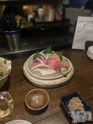 ���ܥ���Х��顦�����BRILLAR(�֥ꥸ�㡼��) ����(18)��8��19���̥�֥�����🐟��