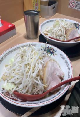 ���ܥ���Х��顦�����BRILLAR(�֥ꥸ�㡼��) ����(18)��8��25���̥�֥�����🍜💕��