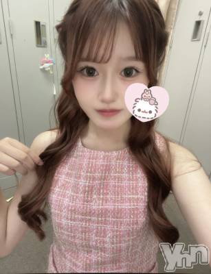 ���ܥ���Х��顦�����BRILLAR(�֥ꥸ�㡼��) ����(18)��9��5���̥�֥����֤��塪��