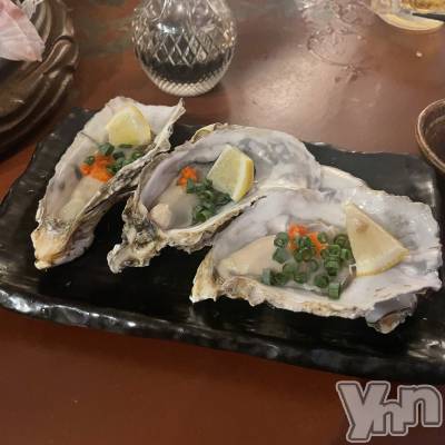 ���ܥ���Х��顦�����BRILLAR(�֥ꥸ�㡼��) ����(18)��9��12���̥�֥����֤�äѤ겴��(ᴗ ̫ ᴗ 🎵��