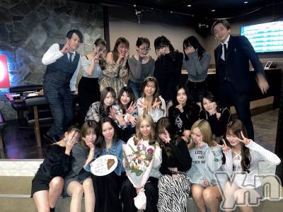 ���ܥ���Х��顦�����BRILLAR(�֥ꥸ�㡼��) ����(18)��9��26���̥�֥����֤ޤ䤵�����̲�😭😭��