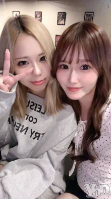 ���ܥ���Х��顦�����BRILLAR(�֥ꥸ�㡼��) ����(18)��9��26���̥�֥����֤��Τߤ����