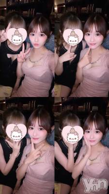 ���ܥ���Х��顦�����BRILLAR(�֥ꥸ�㡼��) ����(18)��9��27���̥�֥����֤��塪��