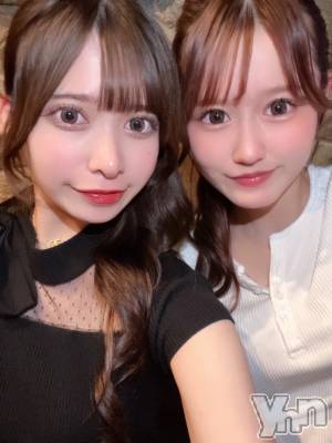 ���ܥ���Х��顦�����BRILLAR(�֥ꥸ�㡼��) ����(18)��10��4���̥�֥����֤����