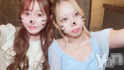 ���ܥ���Х��顦�����BRILLAR(�֥ꥸ�㡼��) ����(18)��10��8���̥�֥����֤��Τߤ���󤹤���