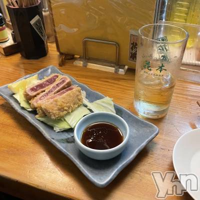 ���ܥ���Х��顦�����BRILLAR(�֥ꥸ�㡼��) ����(18)��10��14���̥�֥����֤����碌��