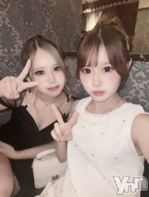 ���ܥ���Х��顦�����BRILLAR(�֥ꥸ�㡼��) ����(18)��10��16���̥�֥����֤��Τߤˤ���