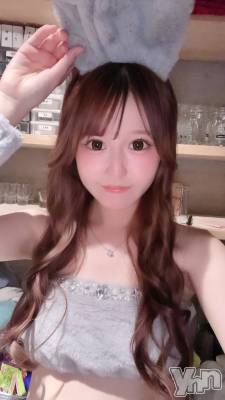 ���ܥ���Х��顦�����BRILLAR(�֥ꥸ�㡼��) ����(18)��10��18���̥�֥����֤��塪��