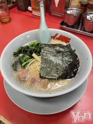 ���ܥ���Х��顦�����BRILLAR(�֥ꥸ�㡼��) ����(18)��10��21���̥�֥�����🍜��