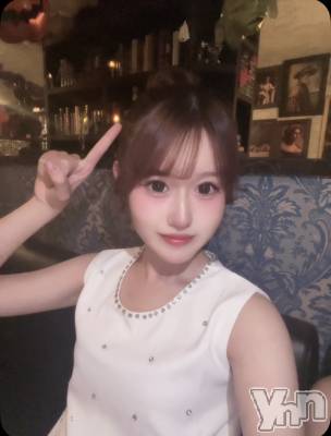 ���ܥ���Х��顦�����BRILLAR(�֥ꥸ�㡼��) ����(18)��10��23���̥�֥����֤���ä��󤷤Ƥ롪�衪��