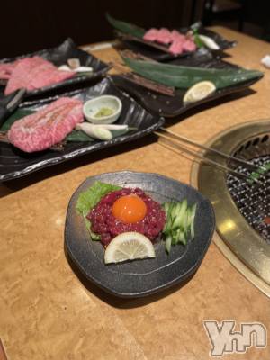 ���ܥ���Х��顦�����BRILLAR(�֥ꥸ�㡼��) ����(18)��10��23���̥�֥����֤��ޤ��央��