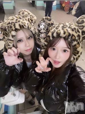 ���ܥ���Х��顦�����BRILLAR(�֥ꥸ�㡼��) ����(18)��10��26���̥�֥����֥ǥ����ˡ�✨✨��