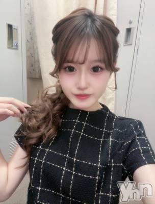 ���� ǯ��ҥߥ� / ��Ĺ158cm