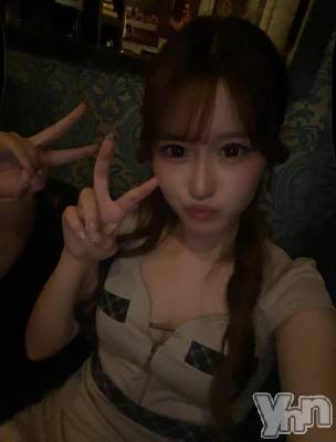 ���ܥ���Х��顦�����BRILLAR(�֥ꥸ�㡼��) ����(18)��10��29���̥�֥����֤��塪����