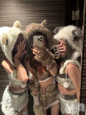 ���ܥ���Х��顦�����BRILLAR(�֥ꥸ�㡼��) ����(18)��10��31���̥�֥�����(ᐡᴗ ̫ ᴗᐡ)��