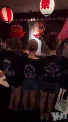 �ƺפꥤ�١�🎶