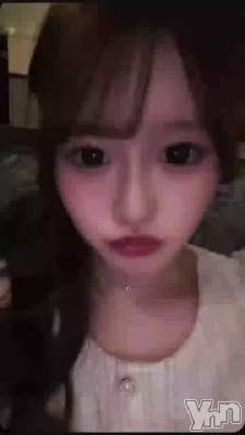 �ͥ��뤷��💅🏻✨