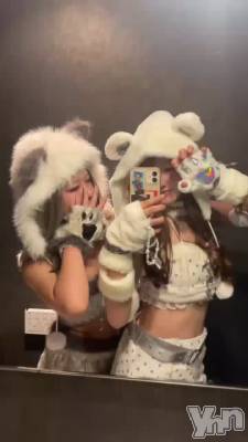 �����ϥϥ������󥤥٥��🎃