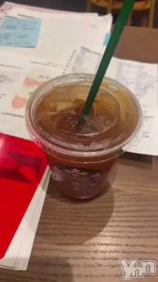 �����Ϥ��䤹��