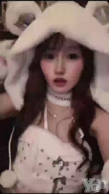 ����Ϣ³�ƥ��Ȥǥ���