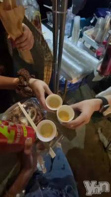 ���פ�ڤ����ä�🎵