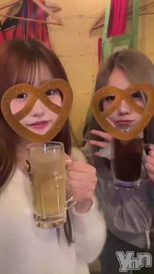 ���Ĥ⤤�ä���