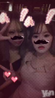 ����💕💕