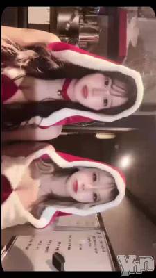 ���ꥹ�ޥ������⭐️