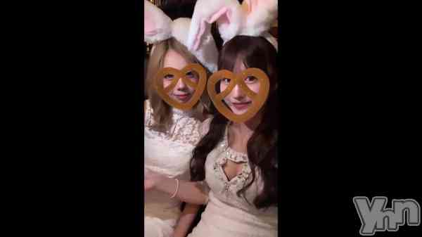 �֤�����(՞ ܸ. .ܸ՞)🤍��